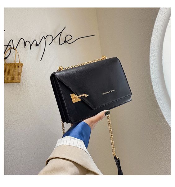 mini purses and handbags girls crossbody bags mini cute tote fashion chain small bag women shoulder bag pu leather handbag
mini purses and handbags girls crossbody bags mini cute tote fashion chain small bag women shoulder bag pu leather handbag