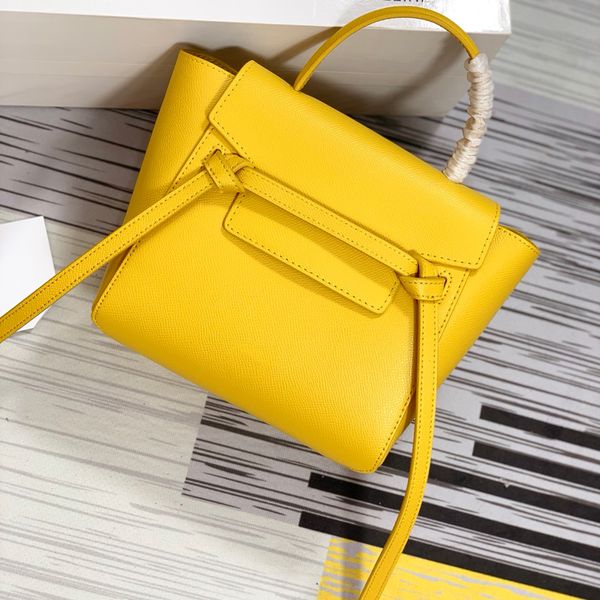ladies cluth bag purses fashion women handbag plain letter thread ladies bag 2020 genuine leather
ladies cluth bag purses fashion women handbag plain letter thread ladies bag 2020 genuine leather
