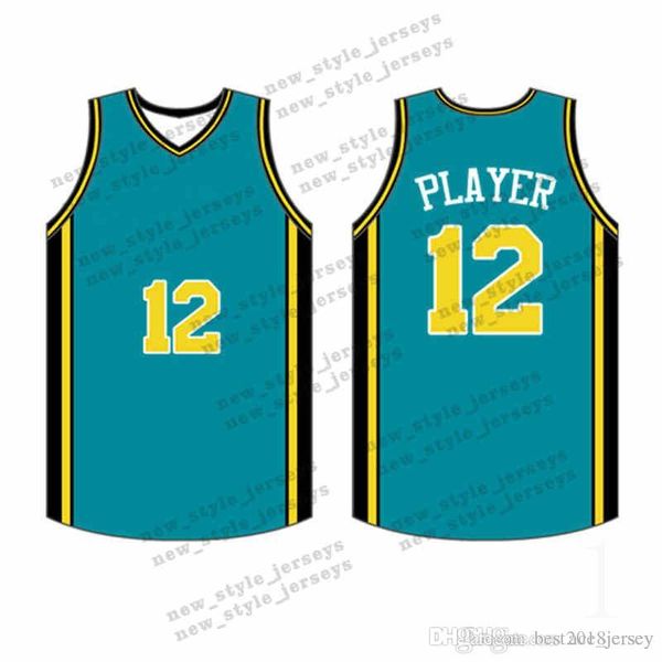 89man 2019 new basketball jerseys white black men youth breathable quick dry 100% stitched high-quality basketball jerseys s-xxl, Black;red
89man 2019 new basketball jerseys white black men youth breathable quick dry 100% stitched high-quality basketball jerseys s-xxl, Black;red