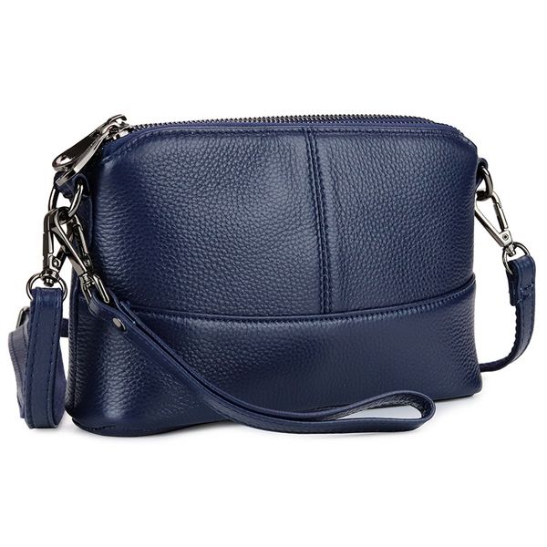 new mini ladies hand bags genuine leather woman messenger bag luxury handbags women bags designer shoulder bag women's small
new mini ladies hand bags genuine leather woman messenger bag luxury handbags women bags designer shoulder bag women's small