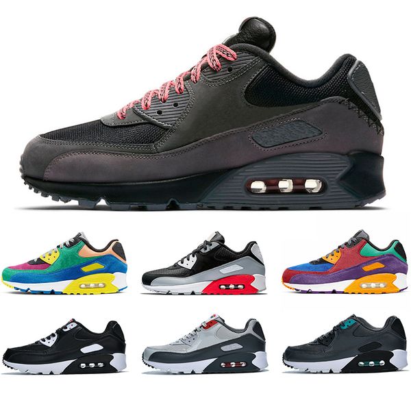 2019 men sneakers chaussures designer women running shoes be true viotech lucid mixtape white mens trainers sports zapatos ing
2019 men sneakers chaussures designer women running shoes be true viotech lucid mixtape white mens trainers sports zapatos ing
