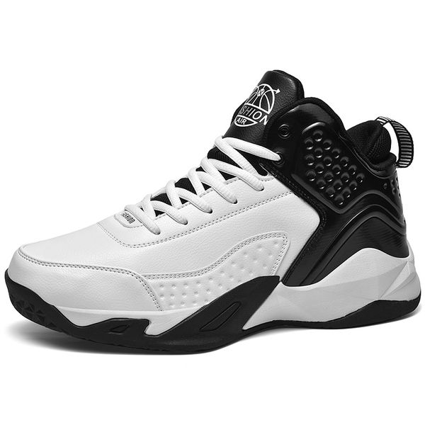 2019 fashion autumn winter men shoes comfortable lightweight male boots new youth men casual safety shoes large size 39-48, Black
2019 fashion autumn winter men shoes comfortable lightweight male boots new youth men casual safety shoes large size 39-48, Black