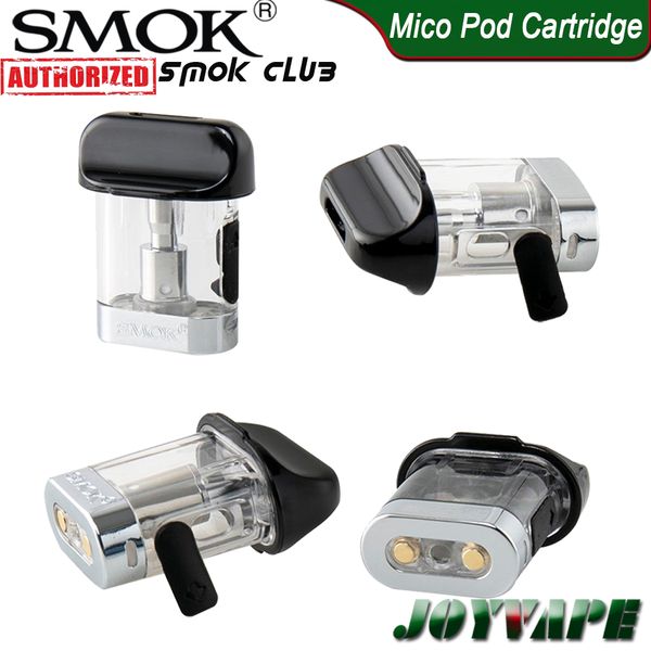 SMOK Mico Стручки Картриджи 1.7мл Боковая заправка Регулярная сетка 1.0 Ом, 0.8ohm Керамическая катушка 1.4 Ом Дополнительный запасной блок для набора Mico
SMOK Mico Стручки Картриджи 1.7мл Боковая заправка Регулярная сетка 1.0 Ом, 0.8ohm Керамическая катушка 1.4 Ом Дополнительный запасной блок для набора Mico