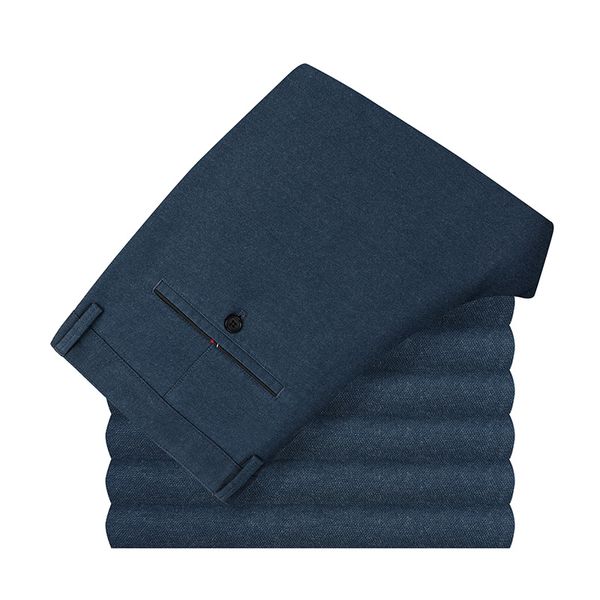 oversized mens fashion casual pants men business classic simple cotton trousers men trousers zipper pockets sweatpants plus size, Black
oversized mens fashion casual pants men business classic simple cotton trousers men trousers zipper pockets sweatpants plus size, Black