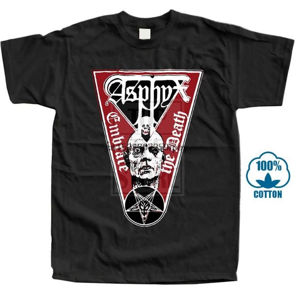 new asphyx unleashed grave amorphis pungent stenc men black t shirt size s 3xl short sleeves cotton t shirt, White;black
new asphyx unleashed grave amorphis pungent stenc men black t shirt size s 3xl short sleeves cotton t shirt, White;black