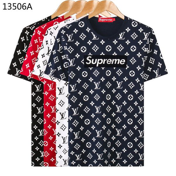 Camisetas zhongfei520