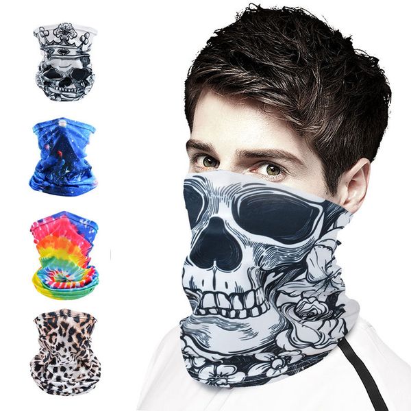 new sky riding scarf bandana ice fishing scarf outdoor cycling neck gaiter summer sun protection face cover scarves, Black
new sky riding scarf bandana ice fishing scarf outdoor cycling neck gaiter summer sun protection face cover scarves, Black