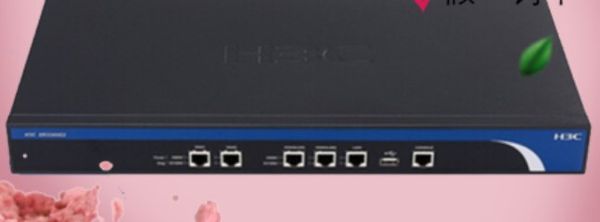 100% сервер высокого качества переключатели для h3c er3200g2