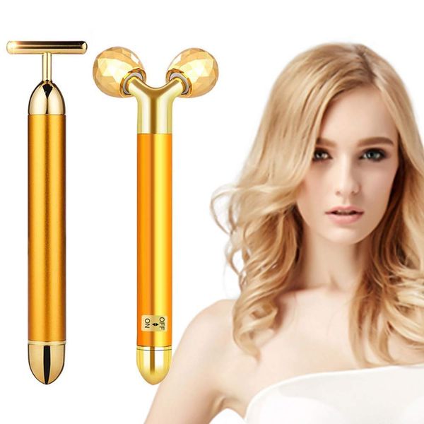 face massager roller, beauty bar rollers electric sonic energy facial massagers kit, anti-aging/wrinkles, instant faces lift, skin tightenin
face massager roller, beauty bar rollers electric sonic energy facial massagers kit, anti-aging/wrinkles, instant faces lift, skin tightenin