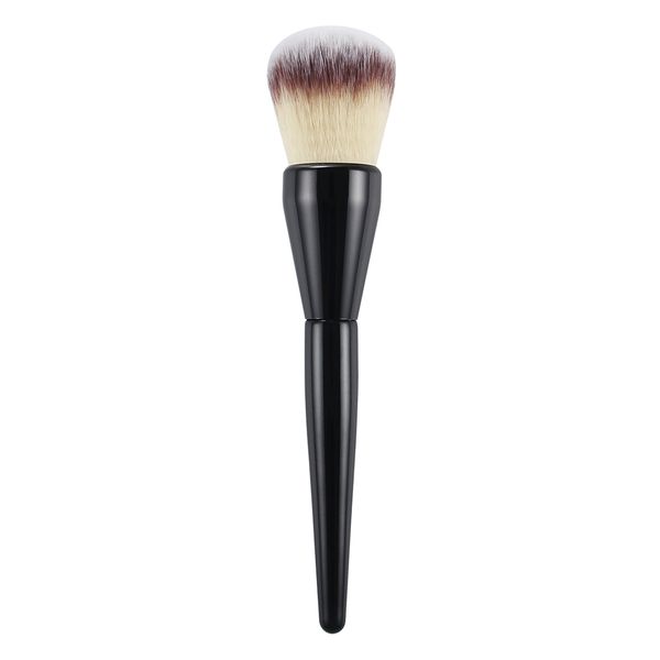 1pcs large big makeup brush wood handle loose powder brush foundation blusher face brushes contour single cosmetic make up brush beauty tool
1pcs large big makeup brush wood handle loose powder brush foundation blusher face brushes contour single cosmetic make up brush beauty tool