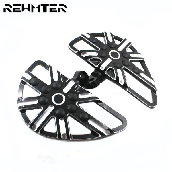 motorcycle cnc floorboards pedal footpegs fit for xl 883 1200 touring dyna softail road king street glide
motorcycle cnc floorboards pedal footpegs fit for xl 883 1200 touring dyna softail road king street glide