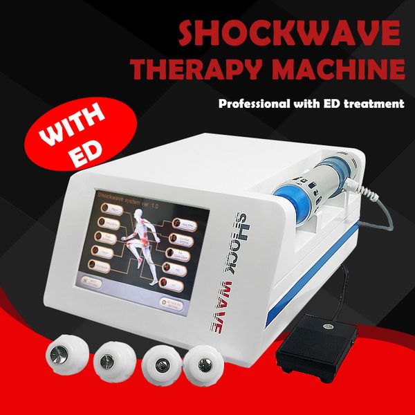 portable shock wave therapy machine for erectile dysfunction/ shock wave physiotherapy machine acoustic radial shock wave therapy for ed
portable shock wave therapy machine for erectile dysfunction/ shock wave physiotherapy machine acoustic radial shock wave therapy for ed