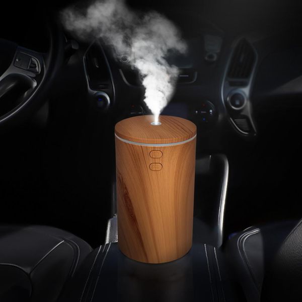 dc 5v 100ml air humidifier wood grain ultrasonic usb aroma essential oil diffuser color led portable humidificador car difusor
dc 5v 100ml air humidifier wood grain ultrasonic usb aroma essential oil diffuser color led portable humidificador car difusor