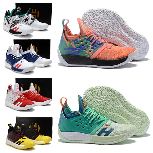 Calçados de Ginástica e Outdoor champion270
Calçados de Ginástica e Outdoor champion270