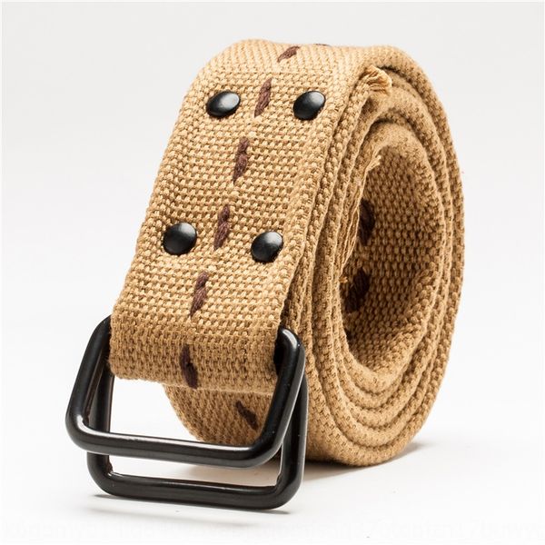 qwqld 9-color woven personalized youth and wo universal 9-color woven personalized youth canvas canvas belt belt men's and women's, Black;brown
qwqld 9-color woven personalized youth and wo universal 9-color woven personalized youth canvas canvas belt belt men's and women's, Black;brown