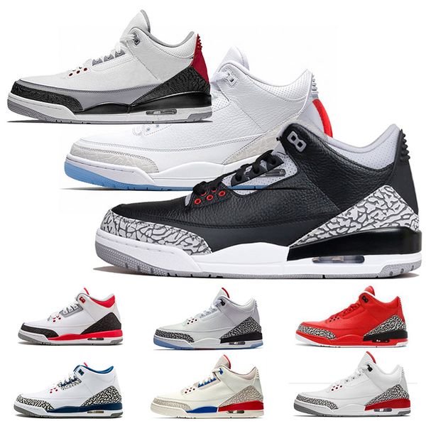Pure White Tinker Katrina International Flight SEOUL black white cement men Basketball Shoes Katrina Tinker Sports Man sports Sneaker 41-47
Pure White Tinker Katrina International Flight SEOUL black white cement men Basketball Shoes Katrina Tinker Sports Man sports Sneaker 41-47