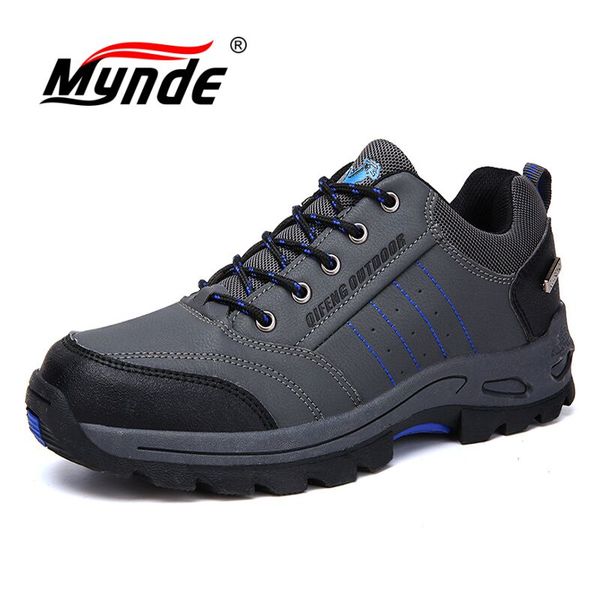 mynde brand winter shoes men big size 36-47 super warm men's boots sneakers ankle warm plush snow boots for man footwear, Black
mynde brand winter shoes men big size 36-47 super warm men's boots sneakers ankle warm plush snow boots for man footwear, Black