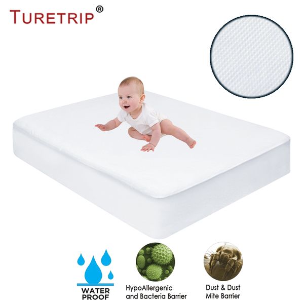 turetrip 120x200cm disposable mattress pad cover for l hospita bed sheet single use non woven mattress protector medical
turetrip 120x200cm disposable mattress pad cover for l hospita bed sheet single use non woven mattress protector medical