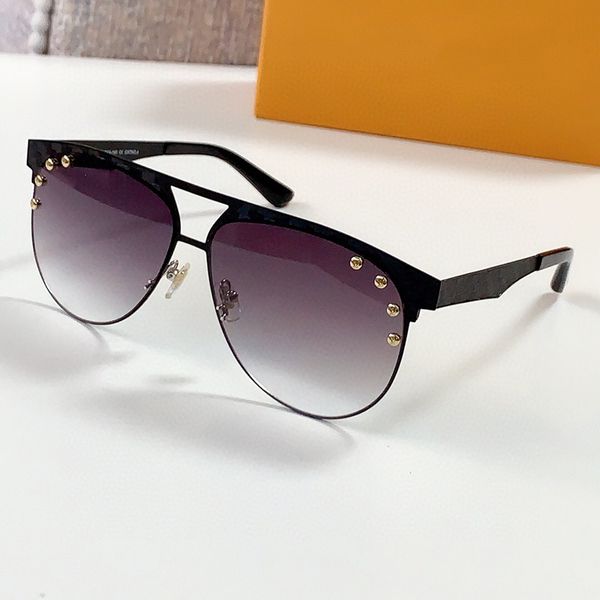 2020 new fashion round sunglasses for men and women polarized uv400 glasses frame protective sunglasses of high quality
2020 new fashion round sunglasses for men and women polarized uv400 glasses frame protective sunglasses of high quality