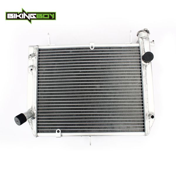 bikingboy for yamaha yzf r1 00 01 07 08 09 10 11 12 13 14 r1m 2015 2016 2017 2018 r1s 16 17 18 engine radiator cooling cooler
bikingboy for yamaha yzf r1 00 01 07 08 09 10 11 12 13 14 r1m 2015 2016 2017 2018 r1s 16 17 18 engine radiator cooling cooler