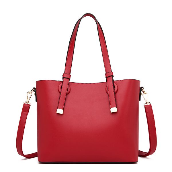 2019 women leather handbags vintage sac a main solid large capacity tote bags female soft leather shoulder bag ladies sac new
2019 women leather handbags vintage sac a main solid large capacity tote bags female soft leather shoulder bag ladies sac new