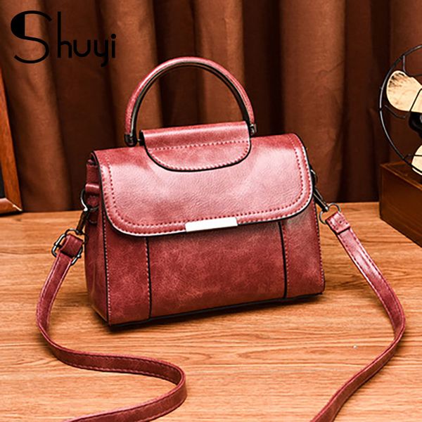 spring 2020 new women's bag pu european and american ladies shoulder bag handbag mobile phone key messenger
spring 2020 new women's bag pu european and american ladies shoulder bag handbag mobile phone key messenger