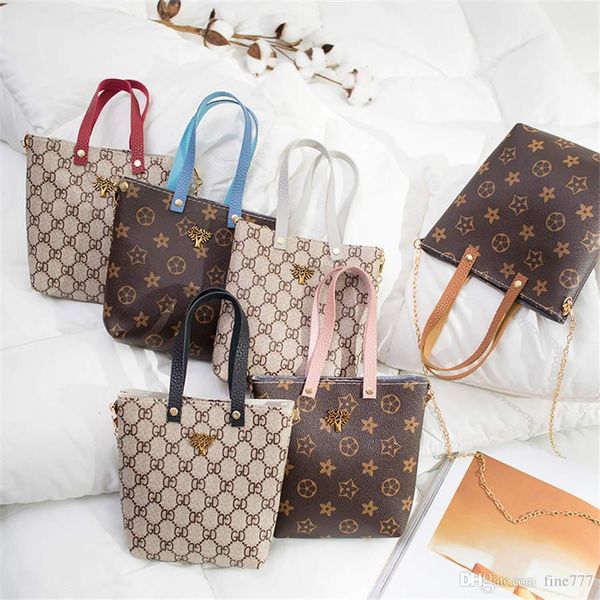 designer classic retro hangbag star printing designer handbag zipper casual mini square bag pu shoulder slanting, Black
designer classic retro hangbag star printing designer handbag zipper casual mini square bag pu shoulder slanting, Black