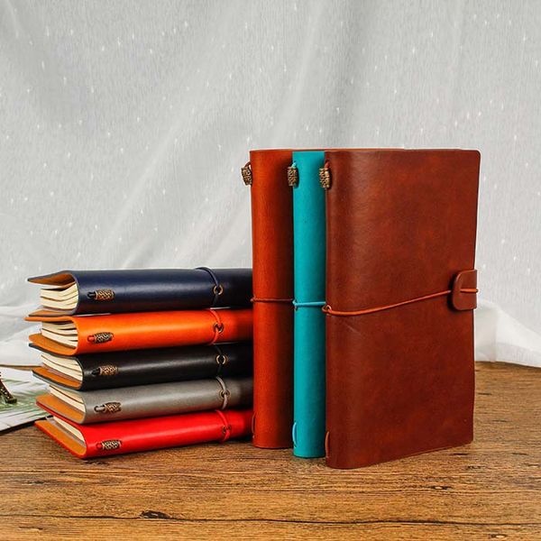 22*12cm 76 sheets sketchbook stationery pu leather notebooks personal diary journals sketchbook daily memos agendas gift, Purple;pink
22*12cm 76 sheets sketchbook stationery pu leather notebooks personal diary journals sketchbook daily memos agendas gift, Purple;pink