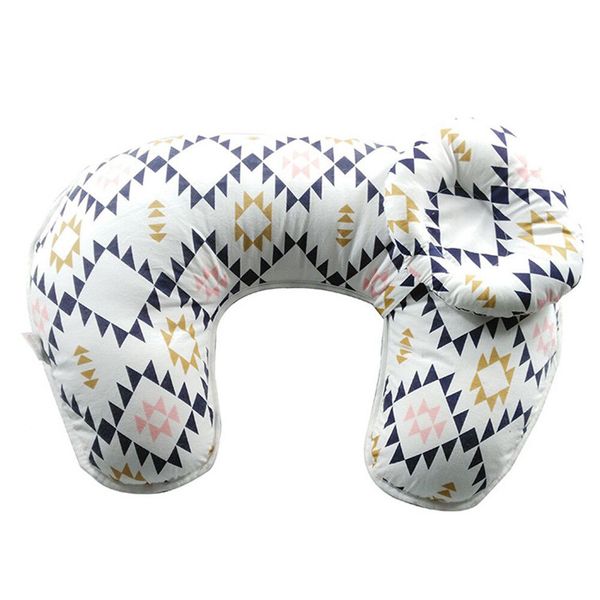 newborn baby feeding pillow cases nursing newborn breastfeeding nursing pillow cover u-shaped pillowslip feeding slipcover #918, White
newborn baby feeding pillow cases nursing newborn breastfeeding nursing pillow cover u-shaped pillowslip feeding slipcover #918, White