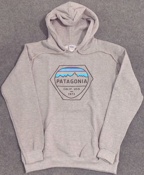 2019 mens 18ss hoodies patagonia mountain sweatshirts fleece fashion pullovers men's women hoodies ing, Black
2019 mens 18ss hoodies patagonia mountain sweatshirts fleece fashion pullovers men's women hoodies ing, Black
