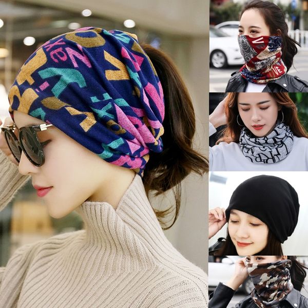 women multifunctional headbands fishing scarf wrap headwear for sports headscarves bandana headwrap scarf neck gaiter turban face mask, Blue;gray
women multifunctional headbands fishing scarf wrap headwear for sports headscarves bandana headwrap scarf neck gaiter turban face mask, Blue;gray