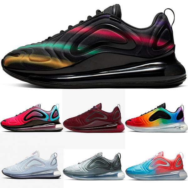 2020 running shoes for mens women fashion streaks white platinum pink sea cool grey luxury designer sneakers off 36-45, White;red
2020 running shoes for mens women fashion streaks white platinum pink sea cool grey luxury designer sneakers off 36-45, White;red