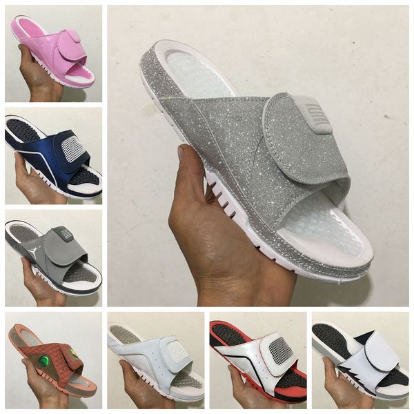wholesale in stock basketball slipper j13 j4 many colors to choose from comfortable breathable casual slippers sneakers men women size 36-47, Black
wholesale in stock basketball slipper j13 j4 many colors to choose from comfortable breathable casual slippers sneakers men women size 36-47, Black