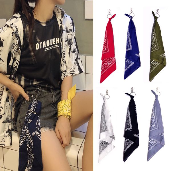 biker bandana wallet chains black jean rock punk metal keychain pants belt chain fashion accessories jewelry su06, Silver
biker bandana wallet chains black jean rock punk metal keychain pants belt chain fashion accessories jewelry su06, Silver