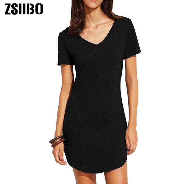 women summer nighty nightwear short sleee slim fit mini juniors nightdress women short sleeve nightgowns drop shipping, Black;red
women summer nighty nightwear short sleee slim fit mini juniors nightdress women short sleeve nightgowns drop shipping, Black;red