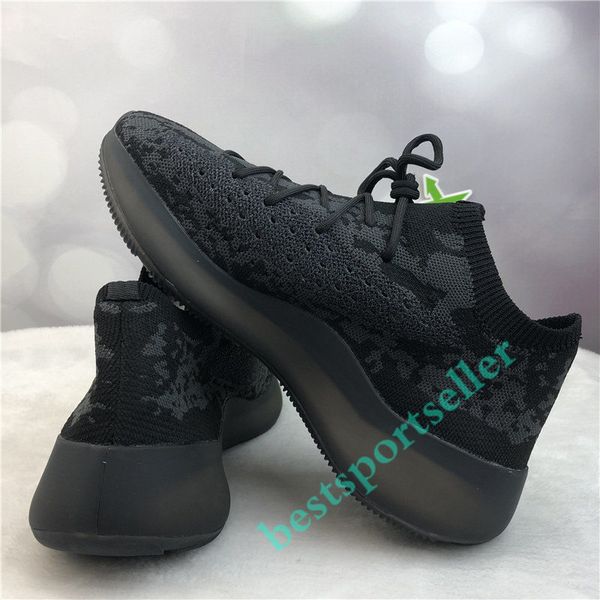 stock x alien 380 kanye west mens shoes seller triple black white beluga womens running sneakers fashion designer shoes 36-46
stock x alien 380 kanye west mens shoes seller triple black white beluga womens running sneakers fashion designer shoes 36-46