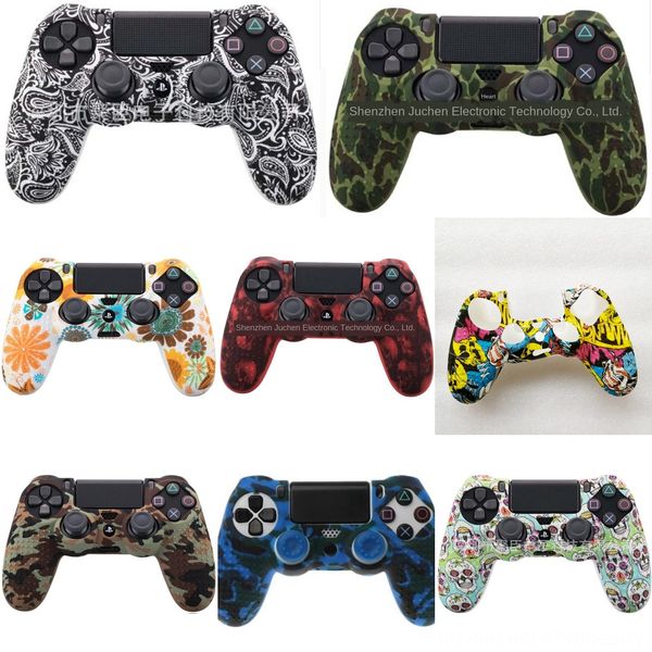 vmcod ps4 ps4 shell 4.0 v2 матовая крышка корпус pro front back чехол для playstation 4 pro dualshock 4 pro controller jds040 jdm040
vmcod ps4 ps4 shell 4.0 v2 матовая крышка корпус pro front back чехол для playstation 4 pro dualshock 4 pro controller jds040 jdm040