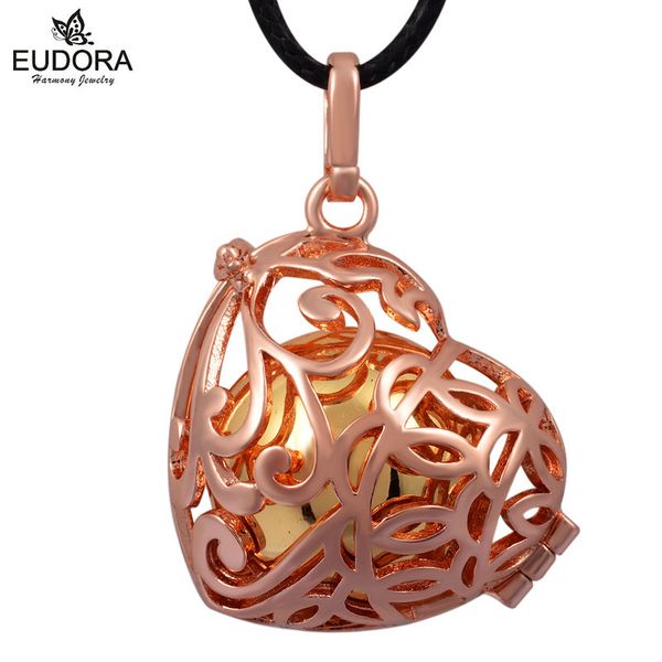 elegant rose gold heart antique bola jewelry for pregnant woman angel caller harmony ing bola ball eudora musical mexico, Silver
elegant rose gold heart antique bola jewelry for pregnant woman angel caller harmony ing bola ball eudora musical mexico, Silver