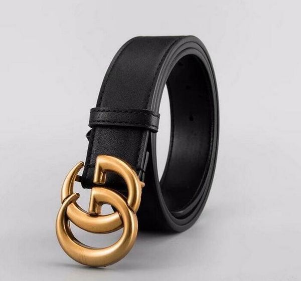 2020 belts fashion woman man leather belt men's women's lady bridal belts g big gold buckles party jeans belt, Black;brown
2020 belts fashion woman man leather belt men's women's lady bridal belts g big gold buckles party jeans belt, Black;brown