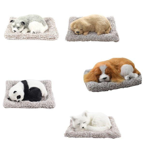 creative air freshener cute car air freshener simulation animal solid charcoal bag for car/household car accessories
creative air freshener cute car air freshener simulation animal solid charcoal bag for car/household car accessories