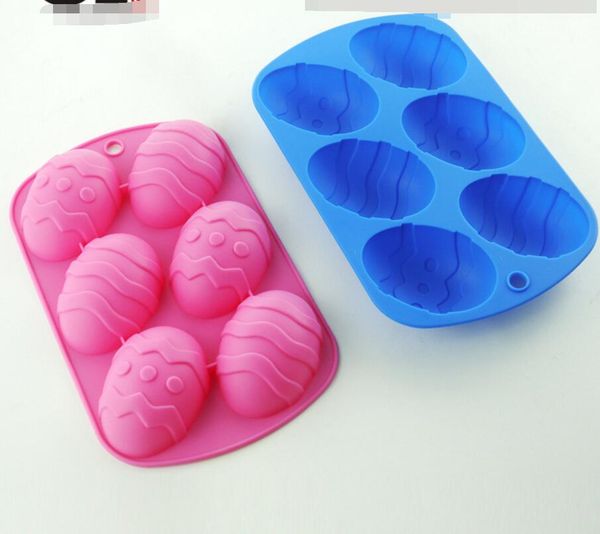 easter dining chocolate cavity mold egg shaped bakeware mould cake dessert cake baking 6 easter diy bar silicone decorating tools ldkie
easter dining chocolate cavity mold egg shaped bakeware mould cake dessert cake baking 6 easter diy bar silicone decorating tools ldkie