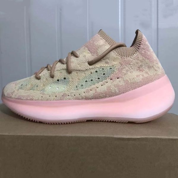 2019 new designer men running shoes v3 outdoor pink men sports shoes v3 trend wild wholesale 40-46 with box, White;red
2019 new designer men running shoes v3 outdoor pink men sports shoes v3 trend wild wholesale 40-46 with box, White;red