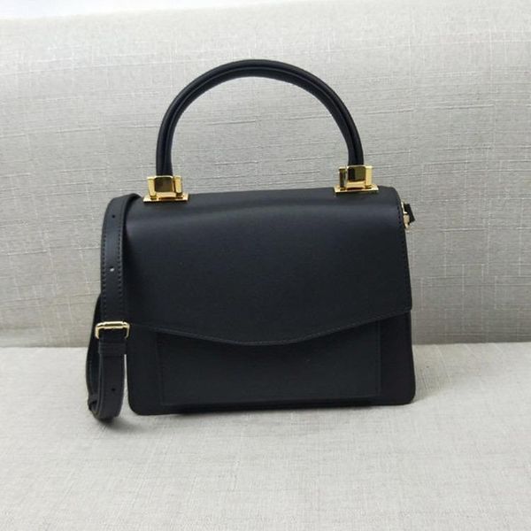 charm2019 package organ year woman cowhide leisure time portable oblique satchel small single shoulder believe occlusive wrap
charm2019 package organ year woman cowhide leisure time portable oblique satchel small single shoulder believe occlusive wrap