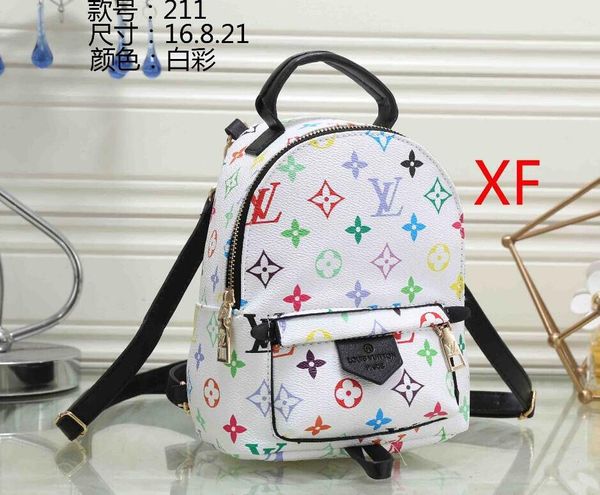 wholesale backpacks designer 2018 fashion women lady black red rucksack bag charms free shipping My friend wishes you a pleasant shopping.
wholesale backpacks designer 2018 fashion women lady black red rucksack bag charms free shipping My friend wishes you a pleasant shopping.