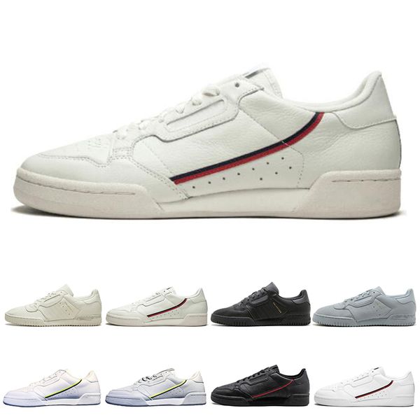 calabasas powerphase grey continental 80 men casual shoes kanye west aero blue core black og white women skateboard sports sneakers
calabasas powerphase grey continental 80 men casual shoes kanye west aero blue core black og white women skateboard sports sneakers