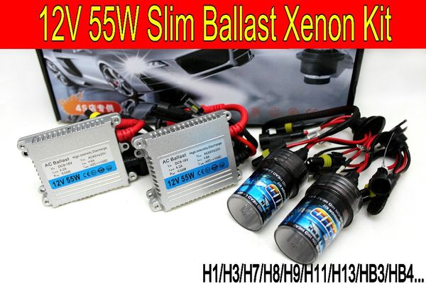12v 55w hid xenon kit h1 h3 h7 h8 h9 h11 h4 bi xenon 9005 9006 6000k hid kit for all headlight
12v 55w hid xenon kit h1 h3 h7 h8 h9 h11 h4 bi xenon 9005 9006 6000k hid kit for all headlight