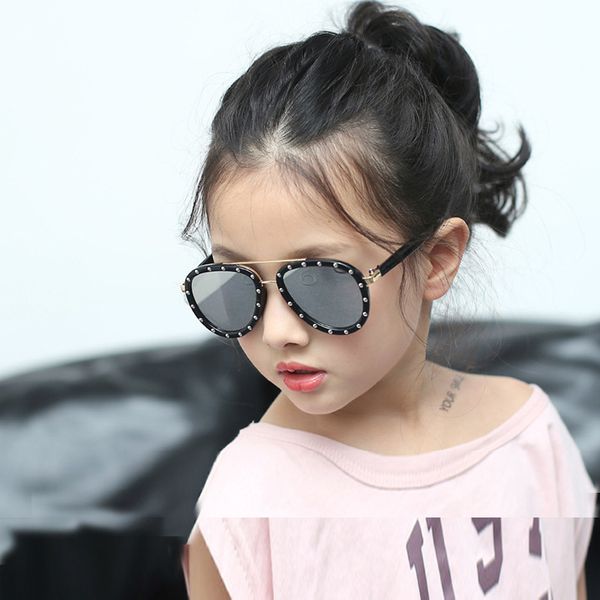 fast shipping boys girls sunglasses kids piolt style toad mirror children anti-uv sun glasses for kids eyewear oculos gafas, White;black
fast shipping boys girls sunglasses kids piolt style toad mirror children anti-uv sun glasses for kids eyewear oculos gafas, White;black