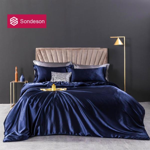 sondeson 100% елк navy кѬао пододелник 25 momme silk healthy пододелник комплек мгкий п
sondeson 100% елк navy кѬао пододелник 25 momme silk healthy пододелник комплек мгкий п