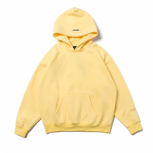 2020 3m reflective essentials boxy fog hoodie men women icon essentials pullover sweatshirt skateboard fashion loose s-xl d0f4#, Black
2020 3m reflective essentials boxy fog hoodie men women icon essentials pullover sweatshirt skateboard fashion loose s-xl d0f4#, Black