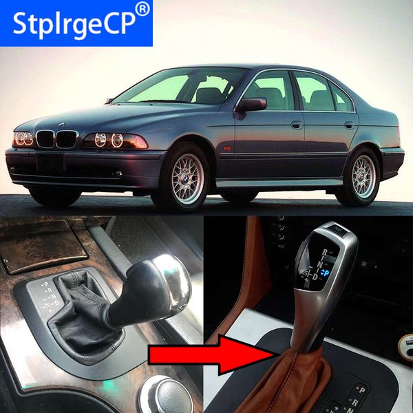 led gear shift knob shifter lever for 5 series 1996-2003 e39 4d sedan 5d touring facelifted car accessories
led gear shift knob shifter lever for 5 series 1996-2003 e39 4d sedan 5d touring facelifted car accessories